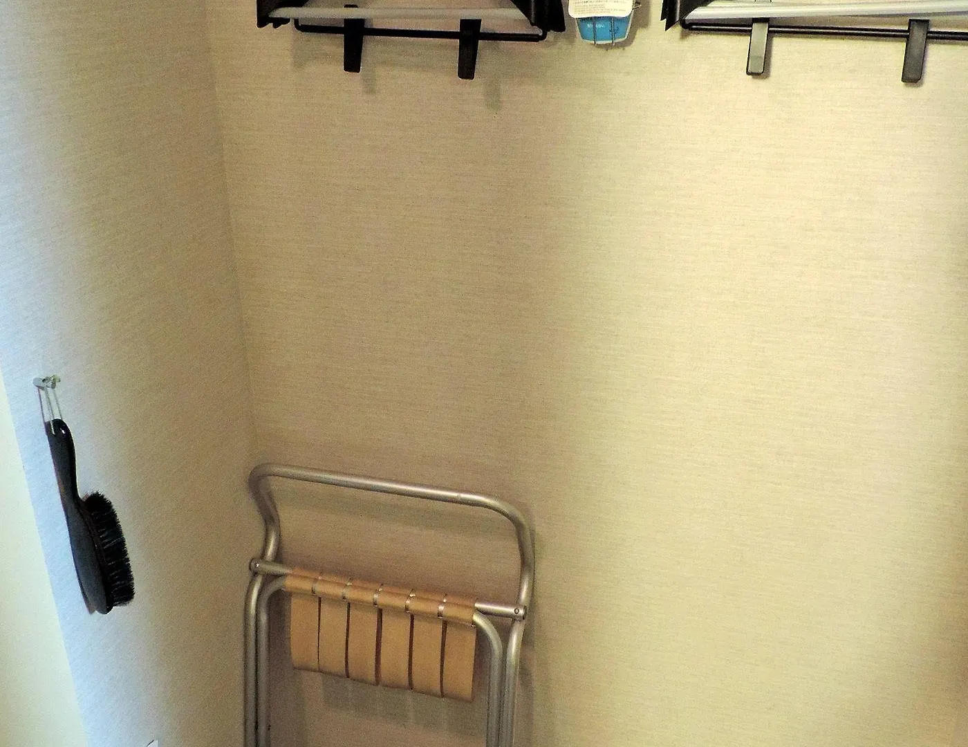 Hotel Awina Osaka