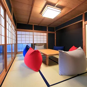 https://vila-liberte.kanagawa-hotels.com