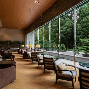 https://sheraton-miyako.alltokyohotels.com