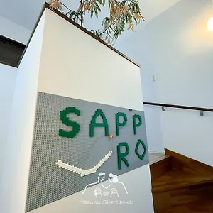 https://15-3-sapporo.sapporo-hotel.com