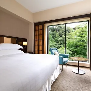 https://sheraton-miyako.alltokyohotels.com
