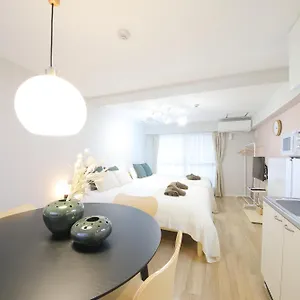 https://hotel-sapporo-6.sapporo-hotel.com