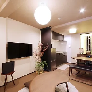 https://guest-house-nishijin-yui.hotels-in-kyoto.org