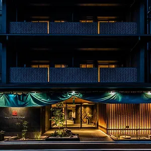 https://mayu-grace-hotel-kyoto.hotels-in-kyoto.org