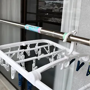 https://cozy-house-31-free-e-bike-free-portable-wifi.hotels-in-kyoto.org