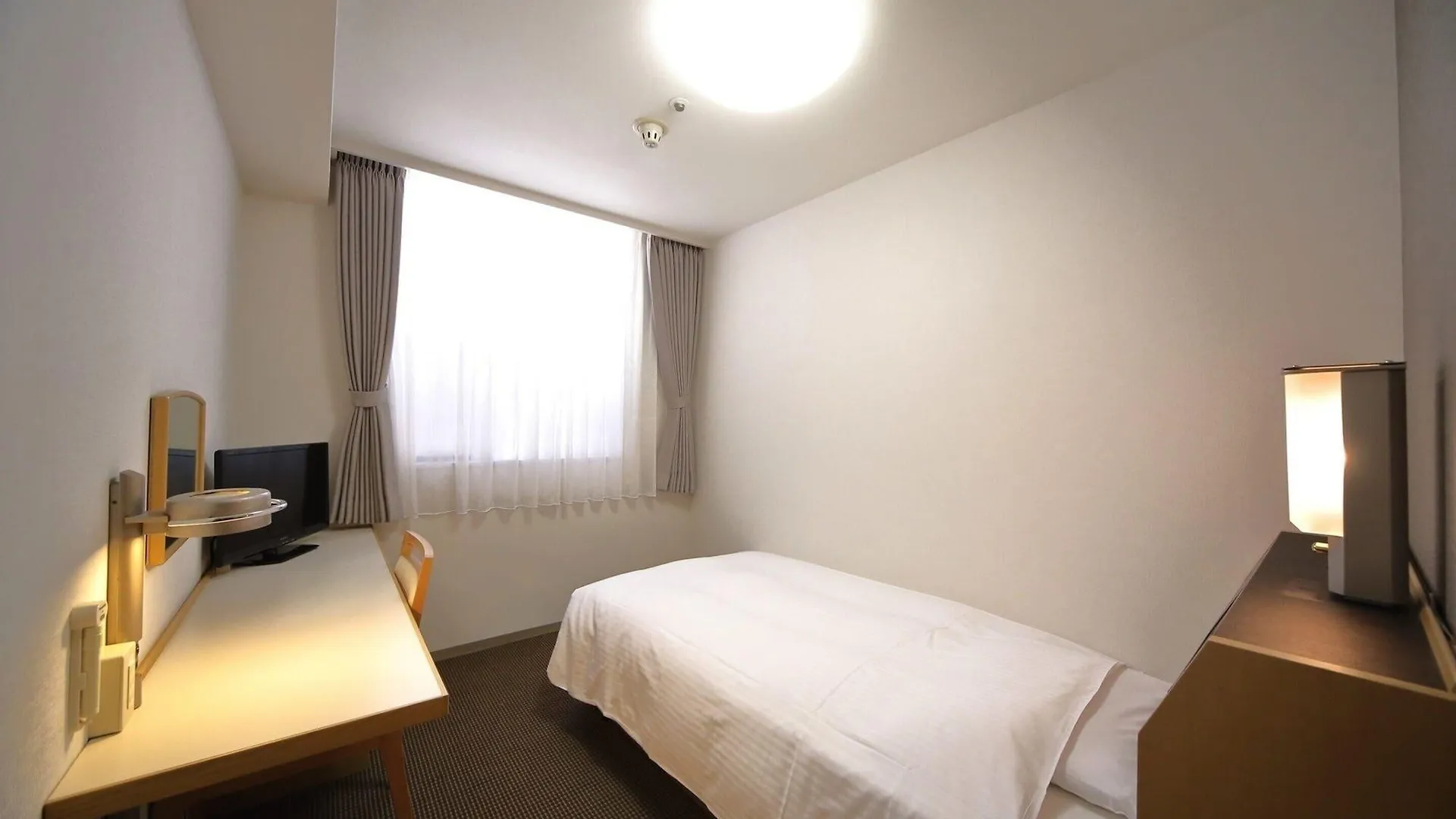 Hotel Awina Osaka 4*,