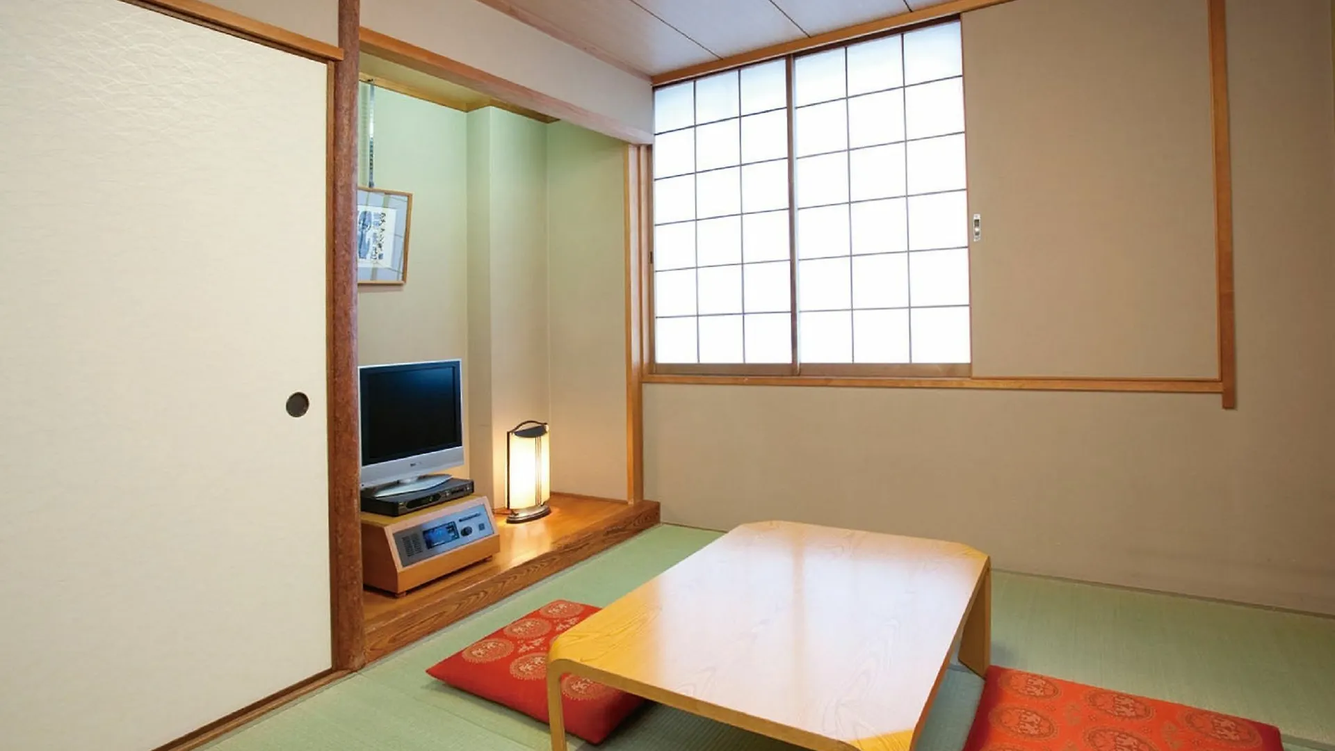 ****  Hotel Awina Osaka Japan