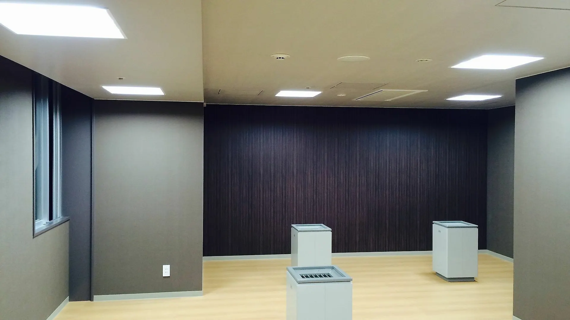 Hotel Awina Osaka