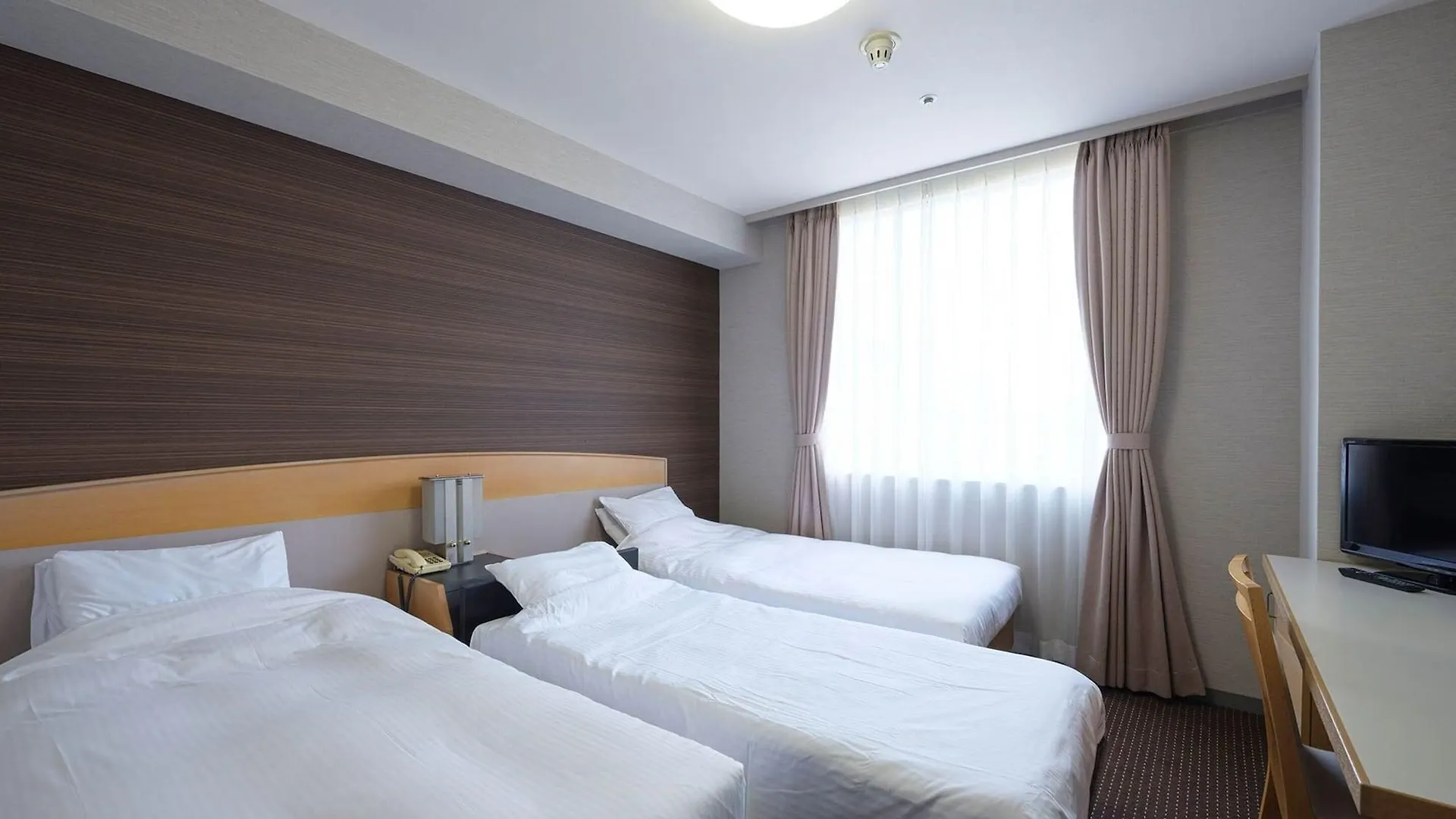 Hotel Awina Osaca