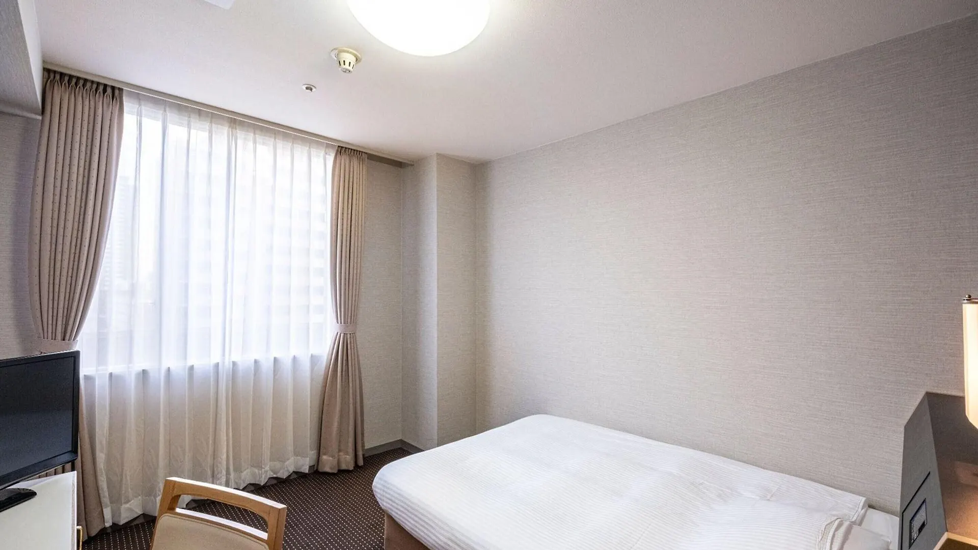 Hotel Awina Osaca