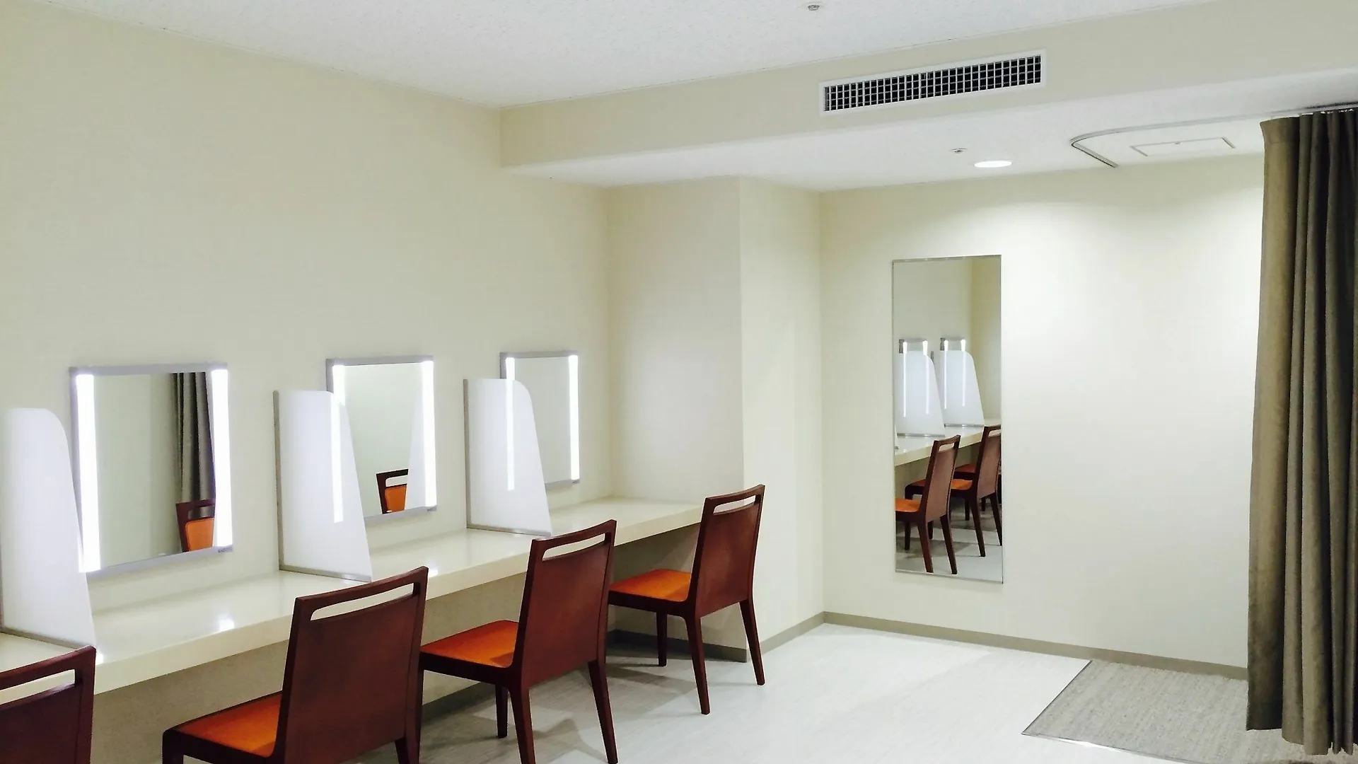 Hotel Awina Osaca 4*,  Japão