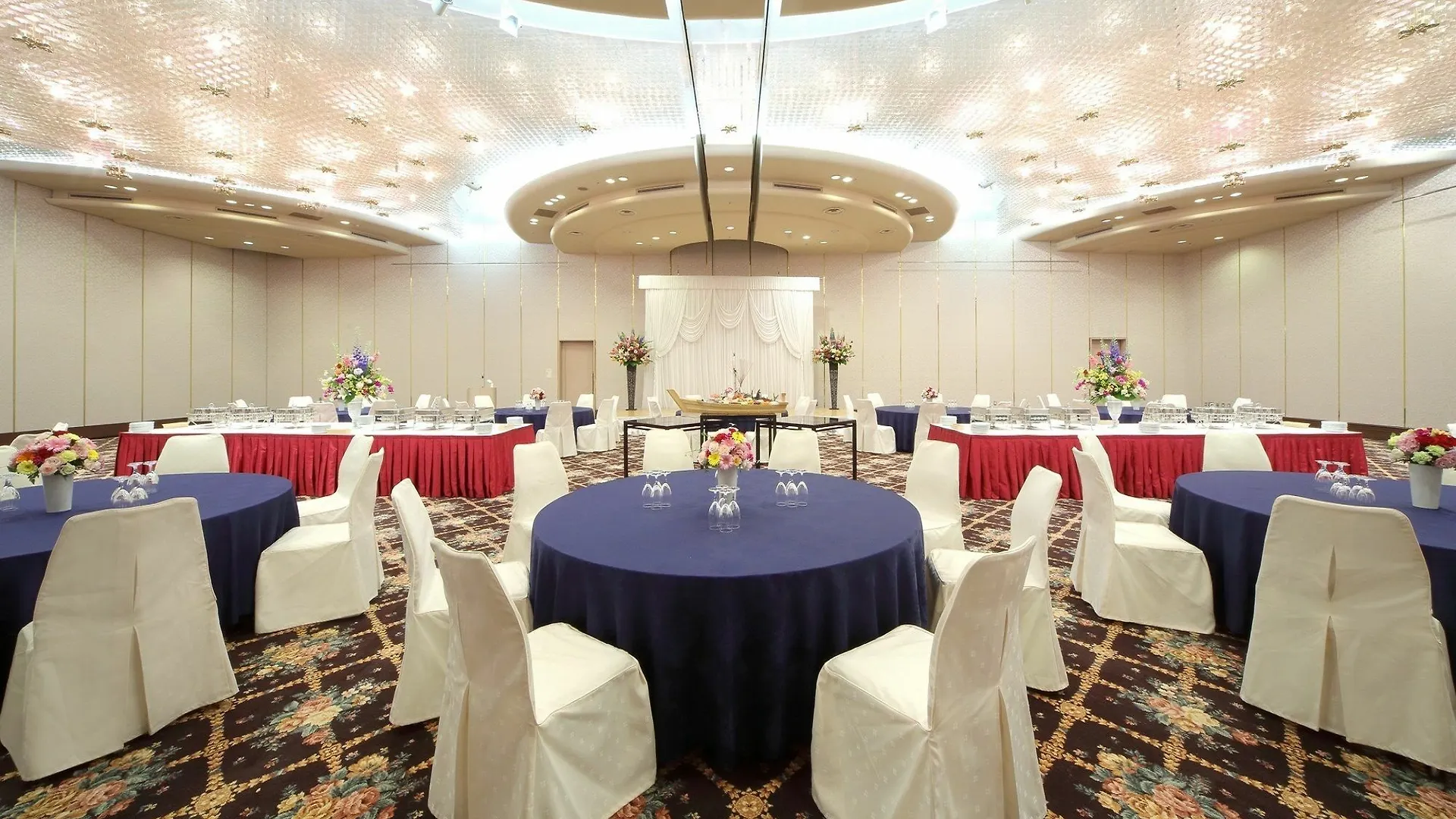 Hotel Awina Osaca
