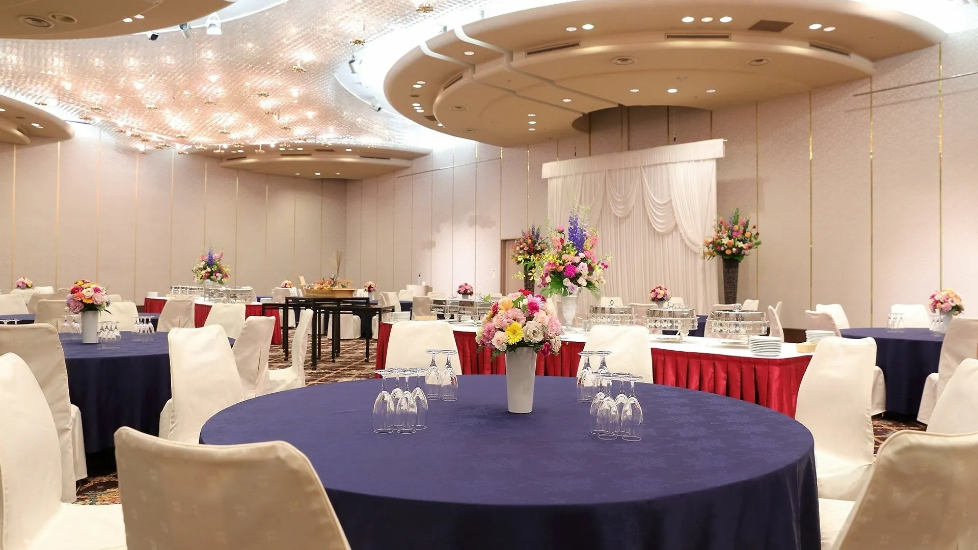 Hotel Awina Osaca