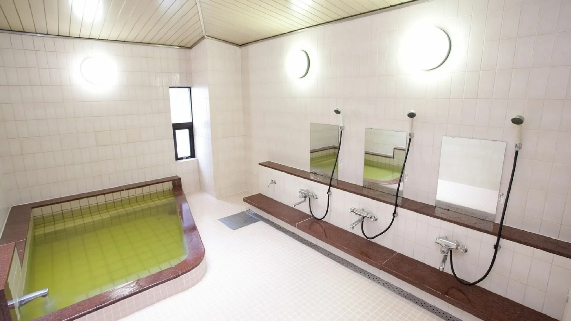 Hotel Awina Osaca
